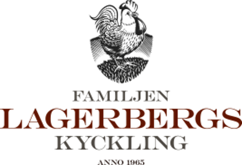 lagerbergs_logo_267x182.bmp